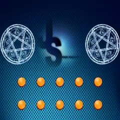 Baixar Pentagram Ghost Box APK