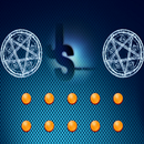 Pentagram Ghost Box APK