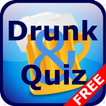 Drunk & Quiz Free