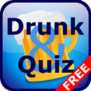 Drunk & Quiz Free aplikacja