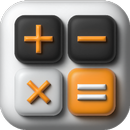 Calculator APK