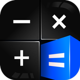 Calculator simgesi