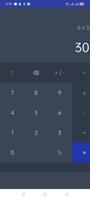 Calculator screenshot 2