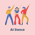 AI Dance