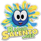 Radio Salento.net biểu tượng