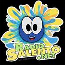 RadioSalento.tv APK