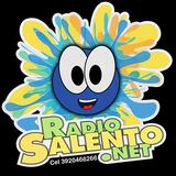Radiosalento.net icon