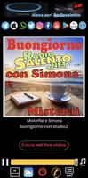 Radiosalento.net 스크린샷 2