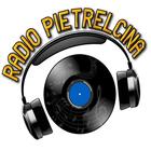 Radio Pietrelcina أيقونة