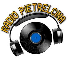 Radio Pietrelcina تصوير الشاشة 2