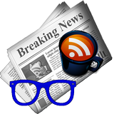 Breaking News Noticias España APK