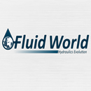 FluidWorld S.r.l. APK