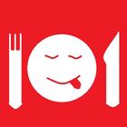 FoodAPP icon