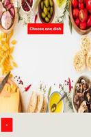 FoodAPP syot layar 2