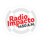 Radio Impacto Sahuayo icon