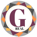 Guitarrón Afinador icon