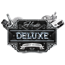 House Deluxe-APK