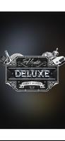 House Deluxe syot layar 1