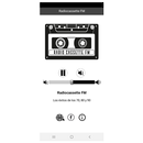 Radiocassette FM-APK