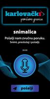 Prvi Karlovački ảnh chụp màn hình 1