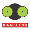 Radio Kameleon