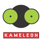 Radio Kameleon Zeichen