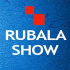 RUBALA SHOW icône