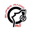 Visual Super Radio