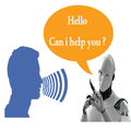 AI chat