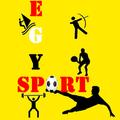 +egy sport