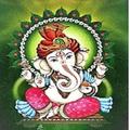 Ganesha Tales