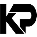 KANDANG PULSA