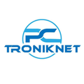 PCTRONIK