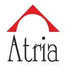 Atria IoT CoE APK