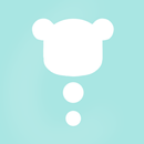 SugarCare APK