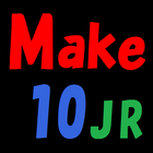 ＭＡＫＥ１０　ジュニア Zeichen