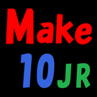 ＭＡＫＥ１０　ジュニア icône