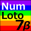 ロトナム７B2 APK