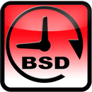 BSD Frankfurt Pausenrechner APK