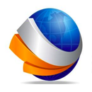 Public Media Solution APK