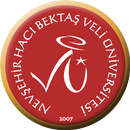 Nevşehir Üniversitesi Öğrenci Uygulaması APK