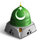 Dhikr Counter / Tasbeeh APK