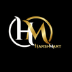 Harsh Mart