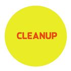 Cleanupbharat.com icône