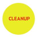 Cleanupbharat.com APK