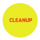 Cleanupbharat.com icono