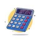 Calculator APK