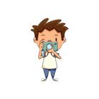 Camera_App icon