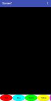 DoodleAI screenshot 2