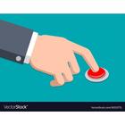 Interactive_Buttons icon